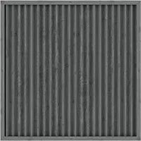 <h3>Ash Wood Grey</h3>